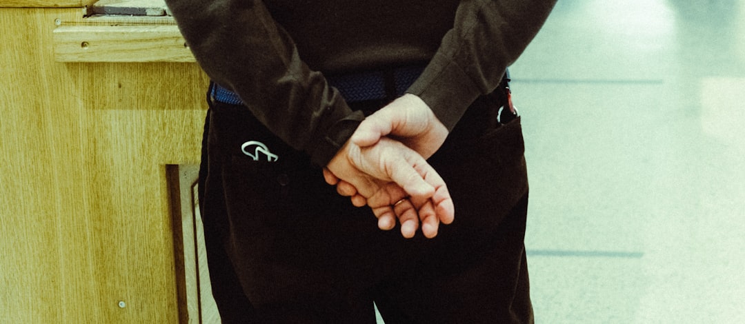 Juultje Tieleman relatie: haar liefdesleven in de spotlights