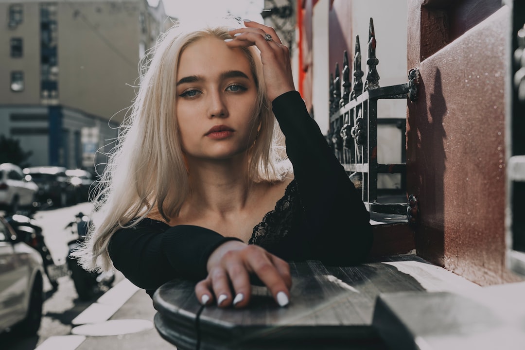 Mattie Valk en vriendin Kiki: Liefde, samenwonen en een nieuw begin
