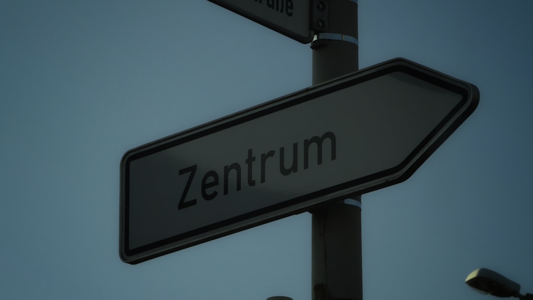 Het bijzondere verhaal van René Zegerius: opvallend en inspirerend