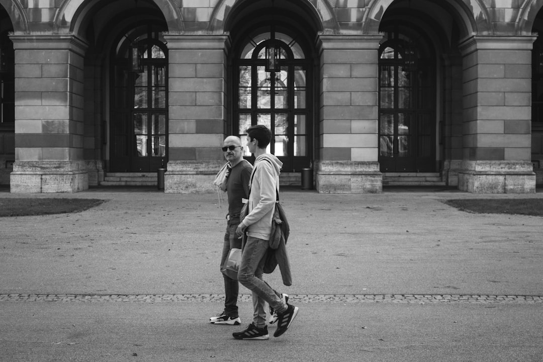 Het privéleven van Meike de Jong: haar relatie en meer