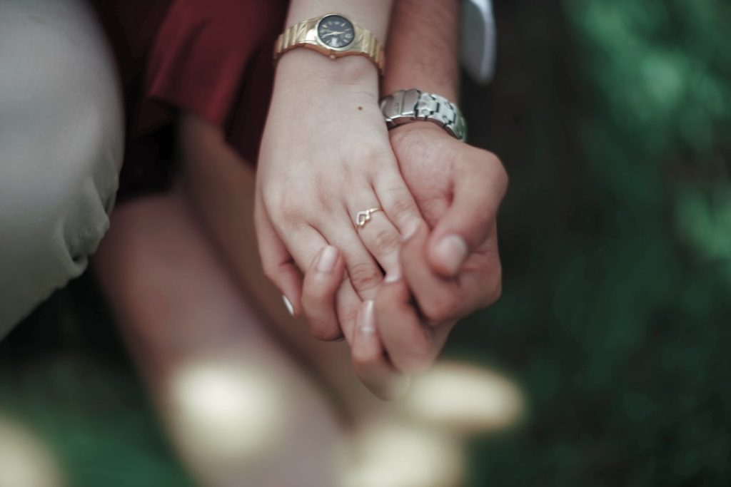 Beau de Boer: De vrouw achter Calvin Stengs