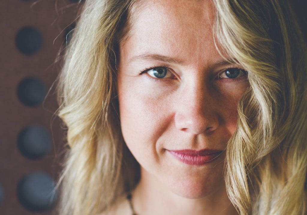 Het gezinsleven van Sam Hagens: een blik op liefde en familie